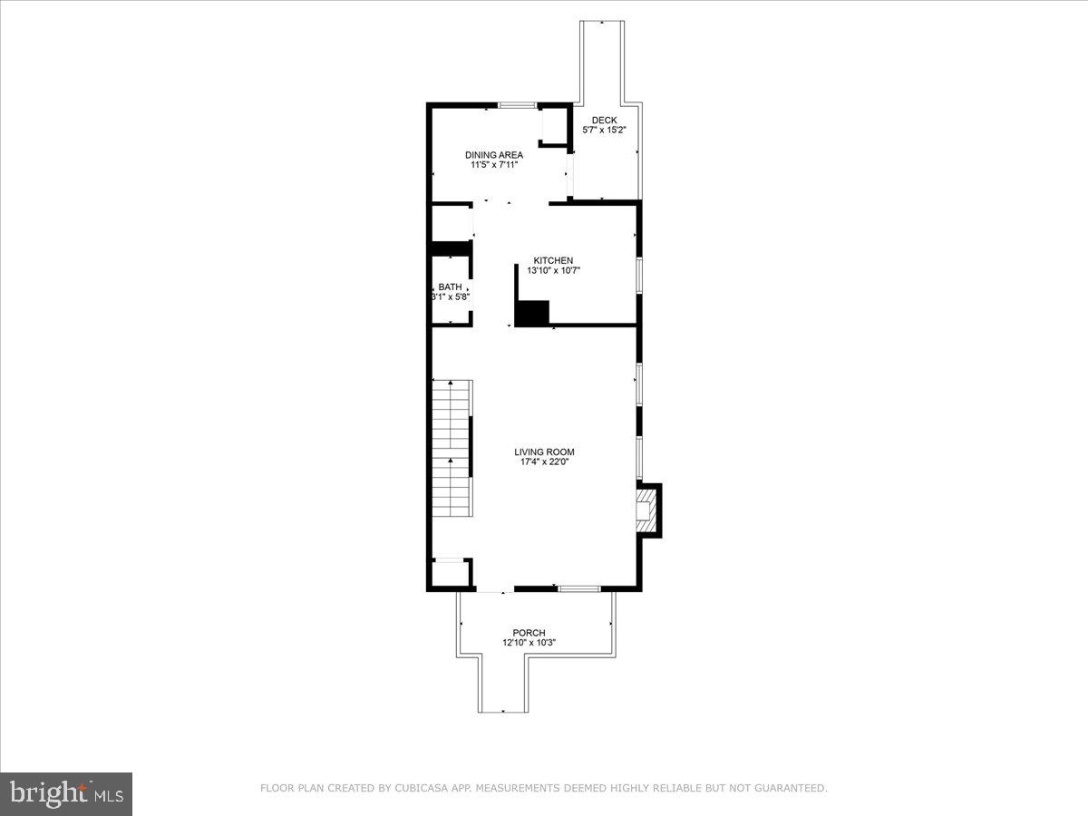 229 Merrbaugh Dr