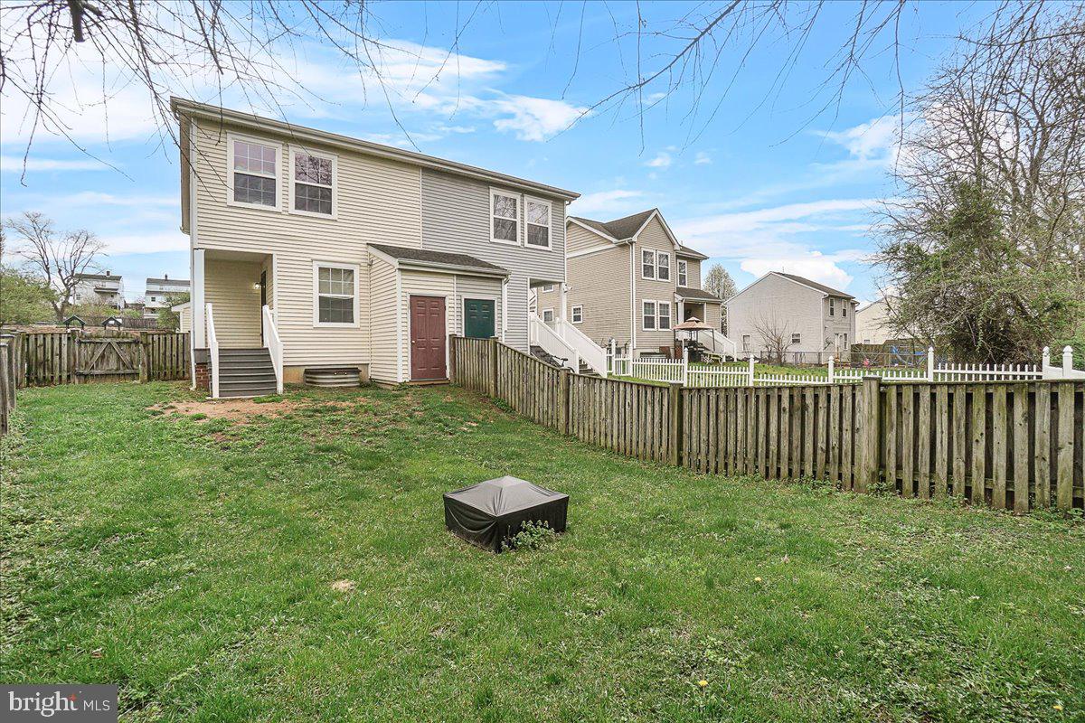 229 Merrbaugh Dr