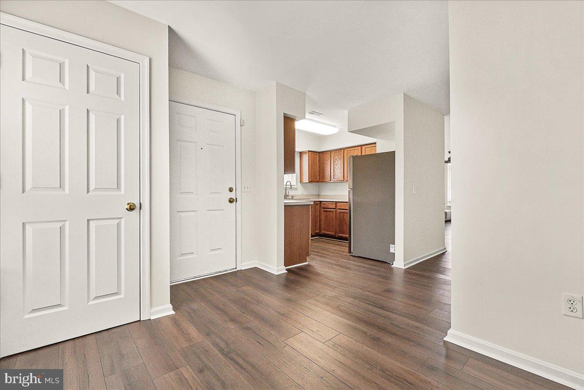 229 Merrbaugh Dr