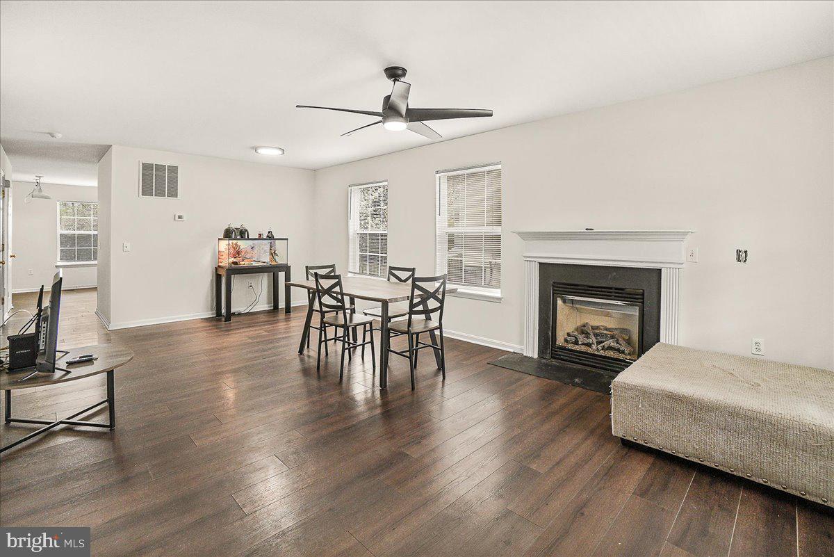 229 Merrbaugh Dr
