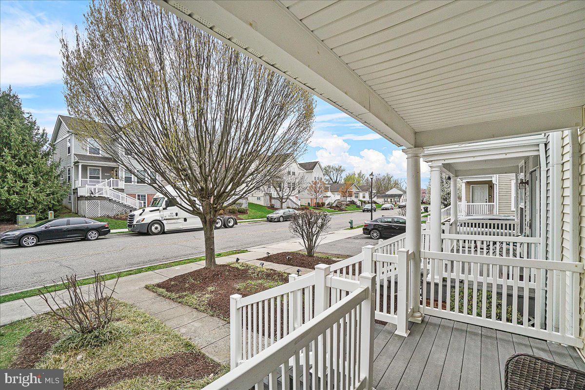 229 Merrbaugh Dr