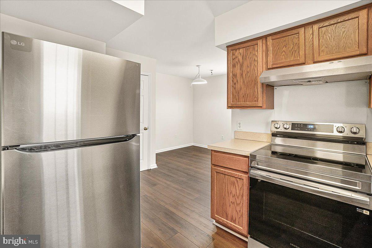 229 Merrbaugh Dr