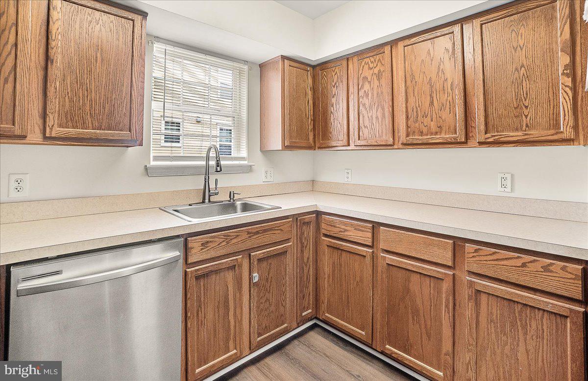 229 Merrbaugh Dr