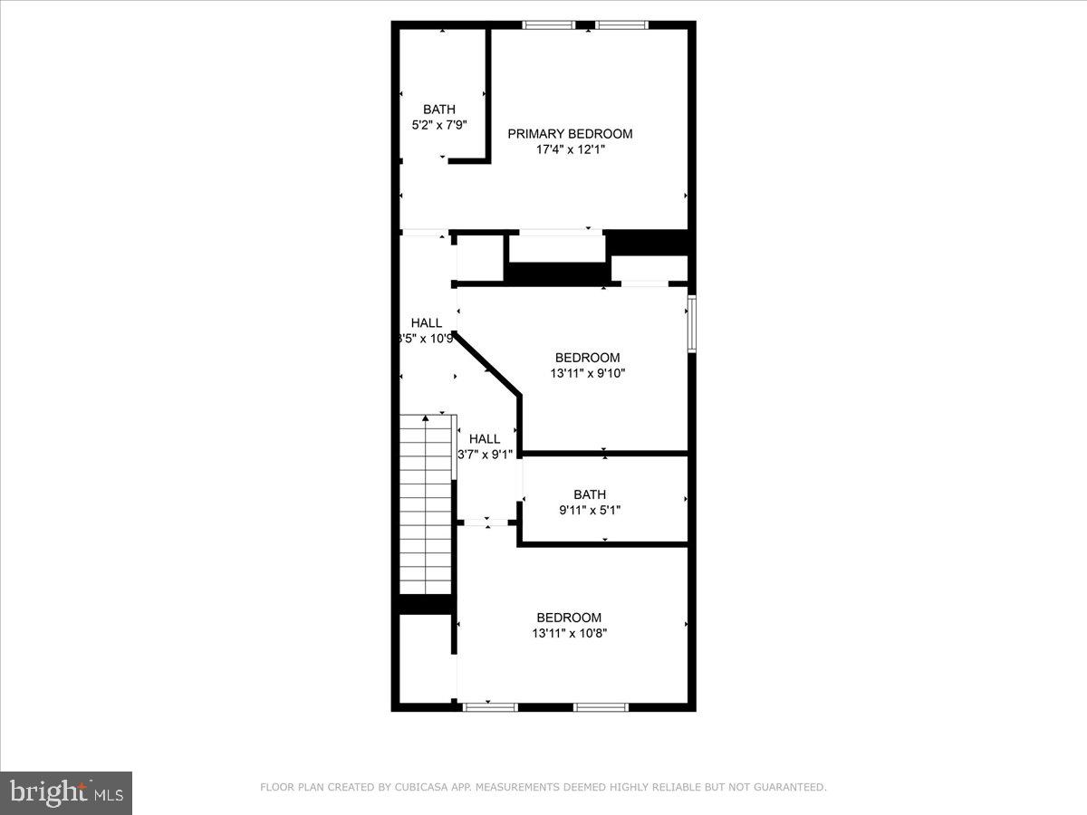 229 Merrbaugh Dr