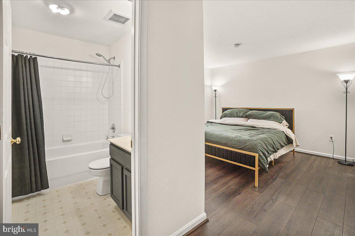229 Merrbaugh Dr
