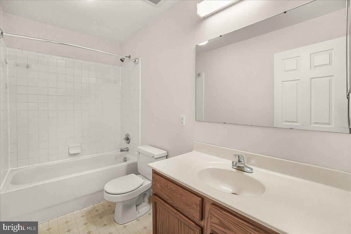 229 Merrbaugh Dr
