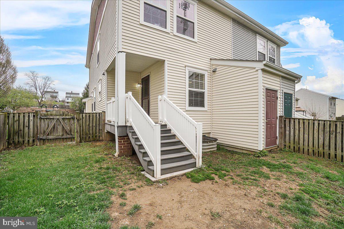 229 Merrbaugh Dr
