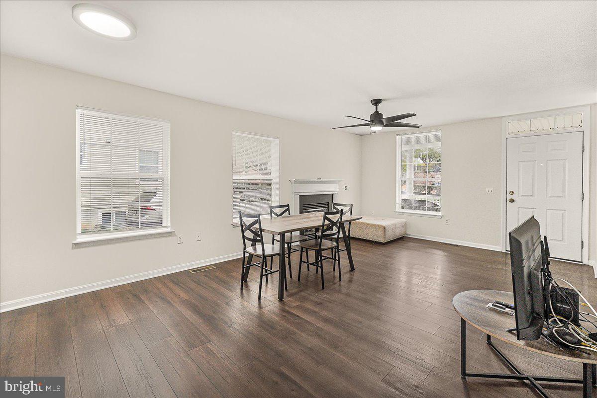 229 Merrbaugh Dr