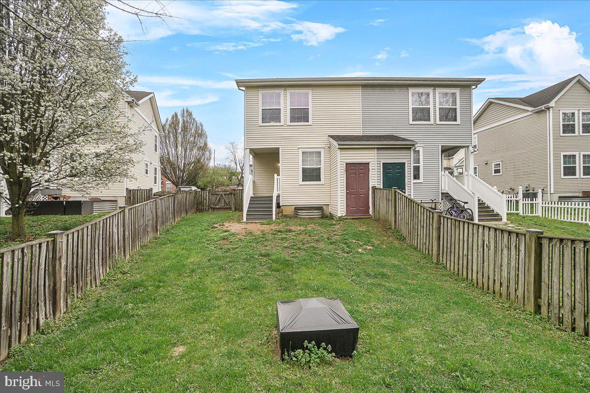 229 Merrbaugh Dr