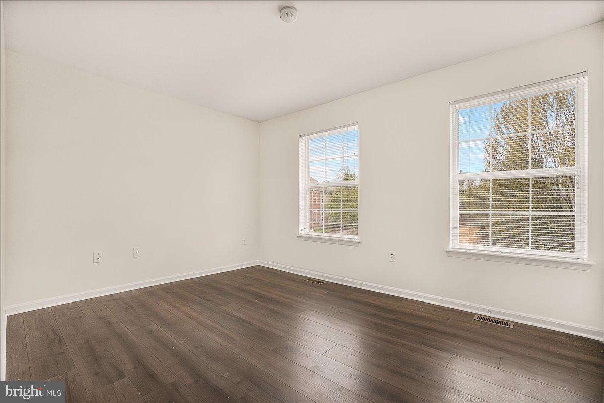 229 Merrbaugh Dr