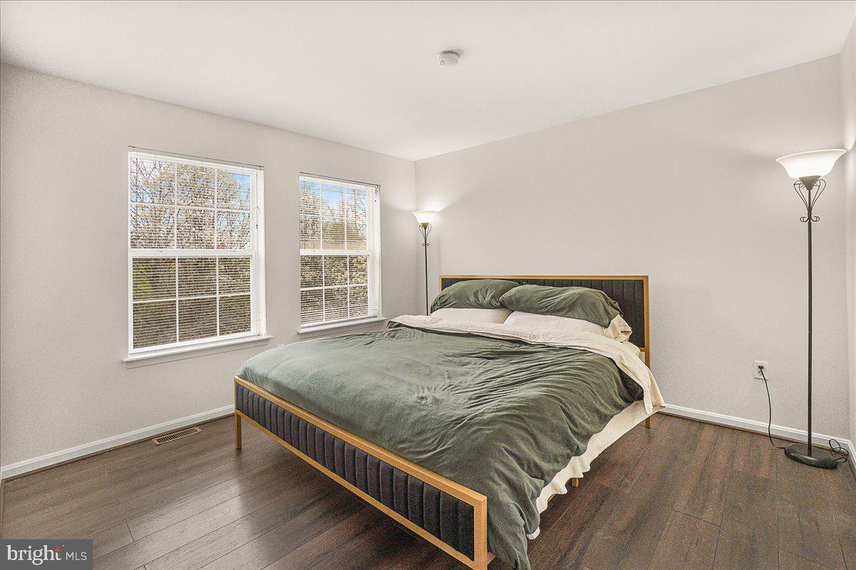 229 Merrbaugh Dr
