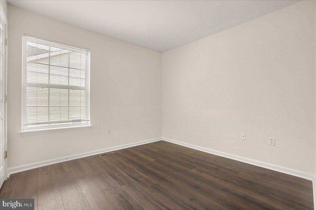 229 Merrbaugh Dr