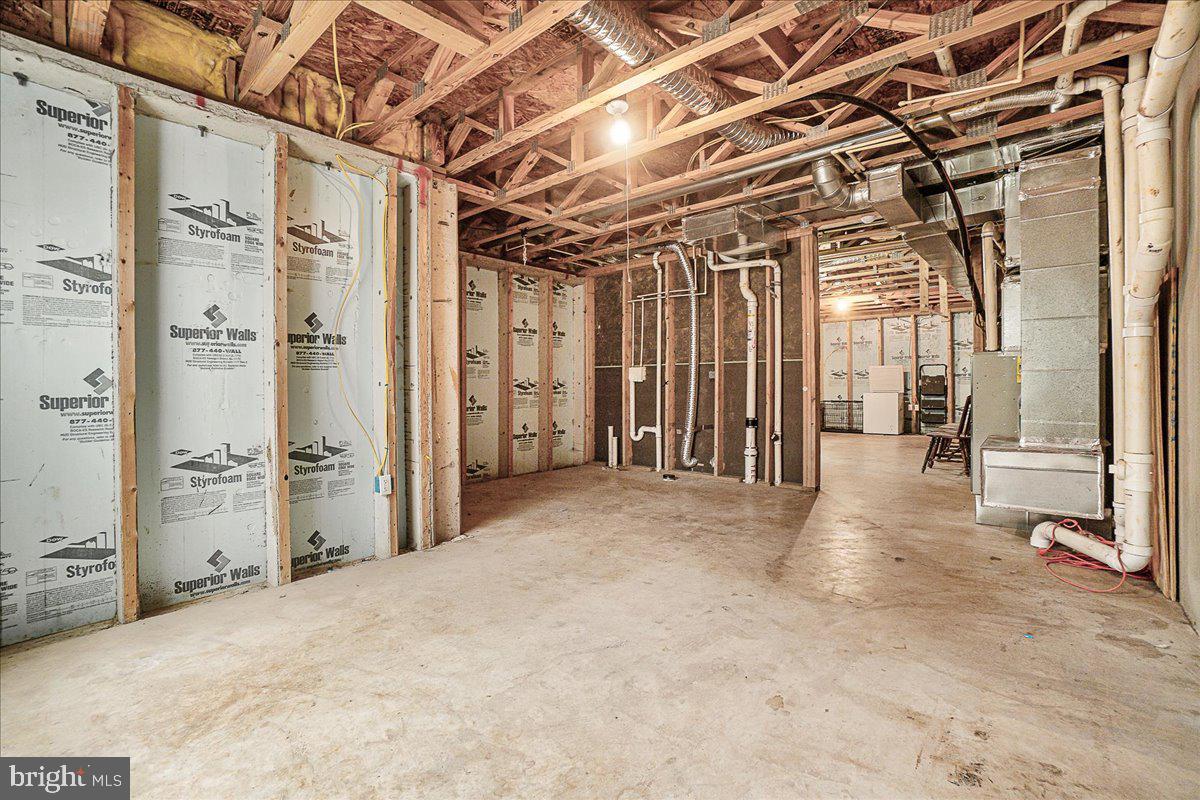 229 Merrbaugh Dr