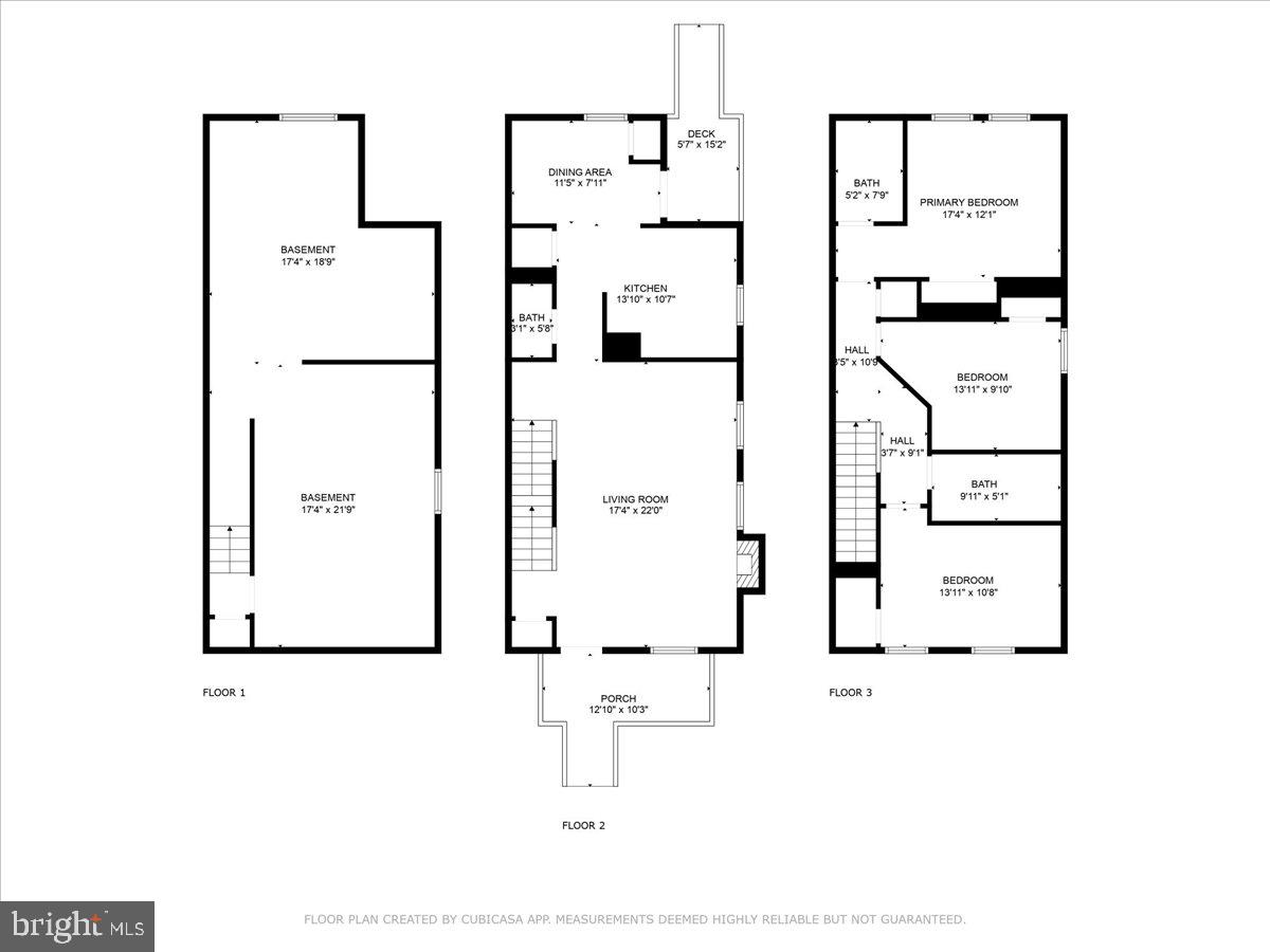 229 Merrbaugh Dr