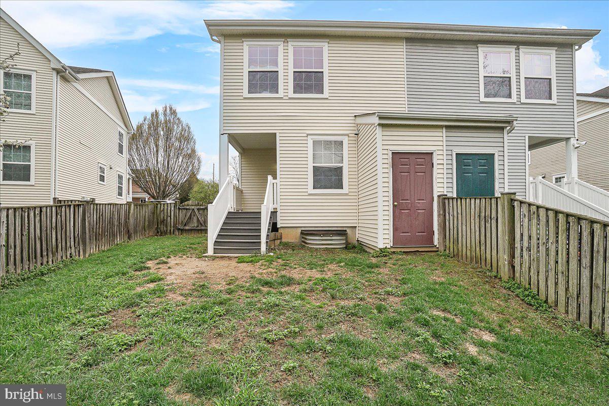 229 Merrbaugh Dr