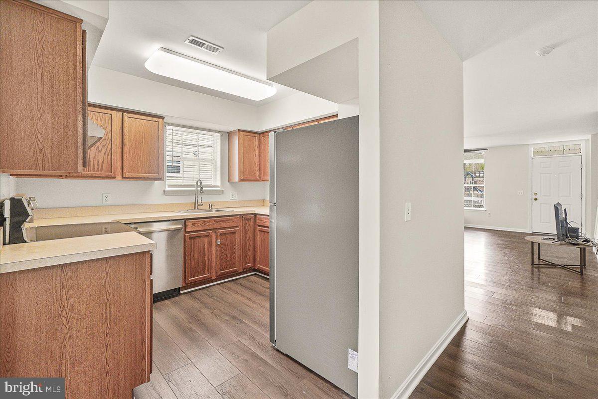 229 Merrbaugh Dr