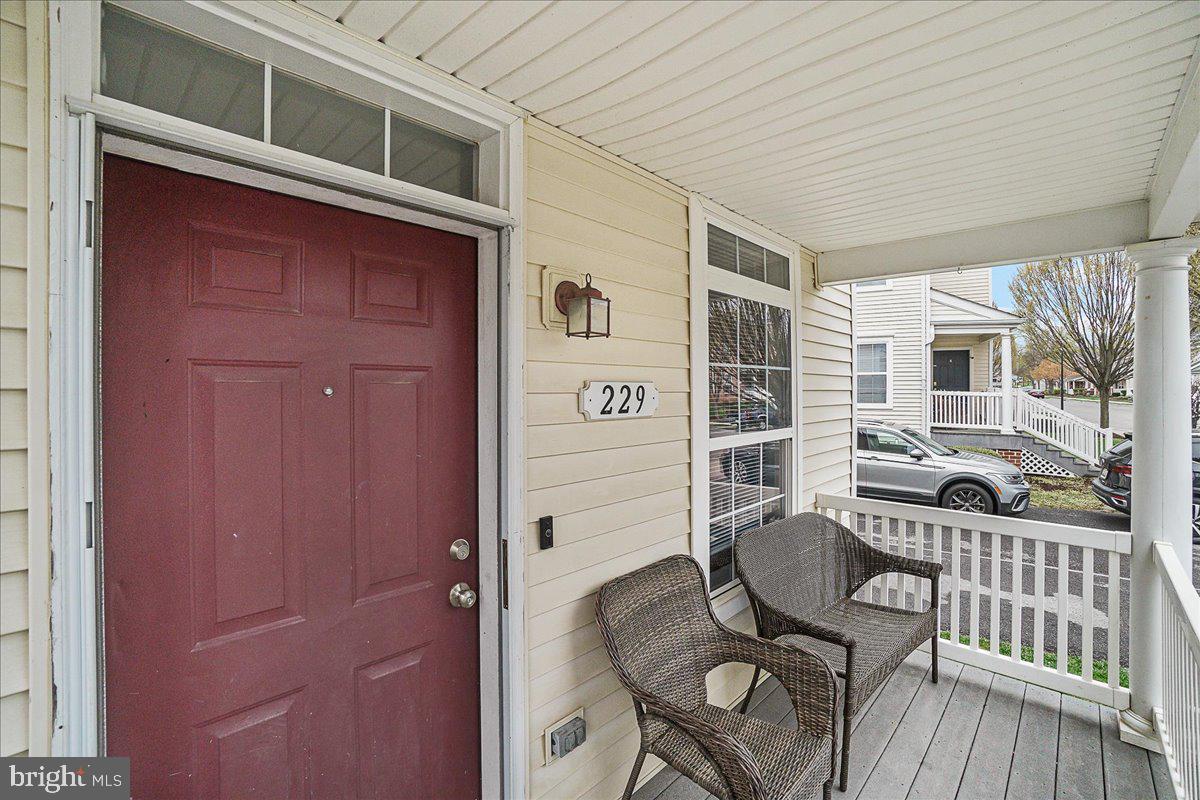 229 Merrbaugh Dr