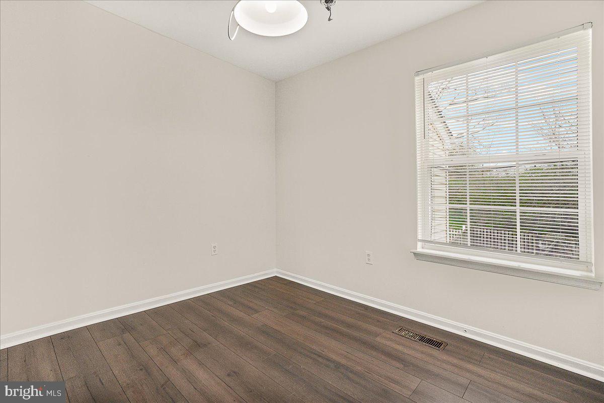 229 Merrbaugh Dr