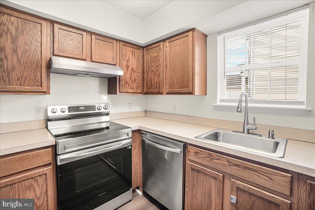 229 Merrbaugh Dr