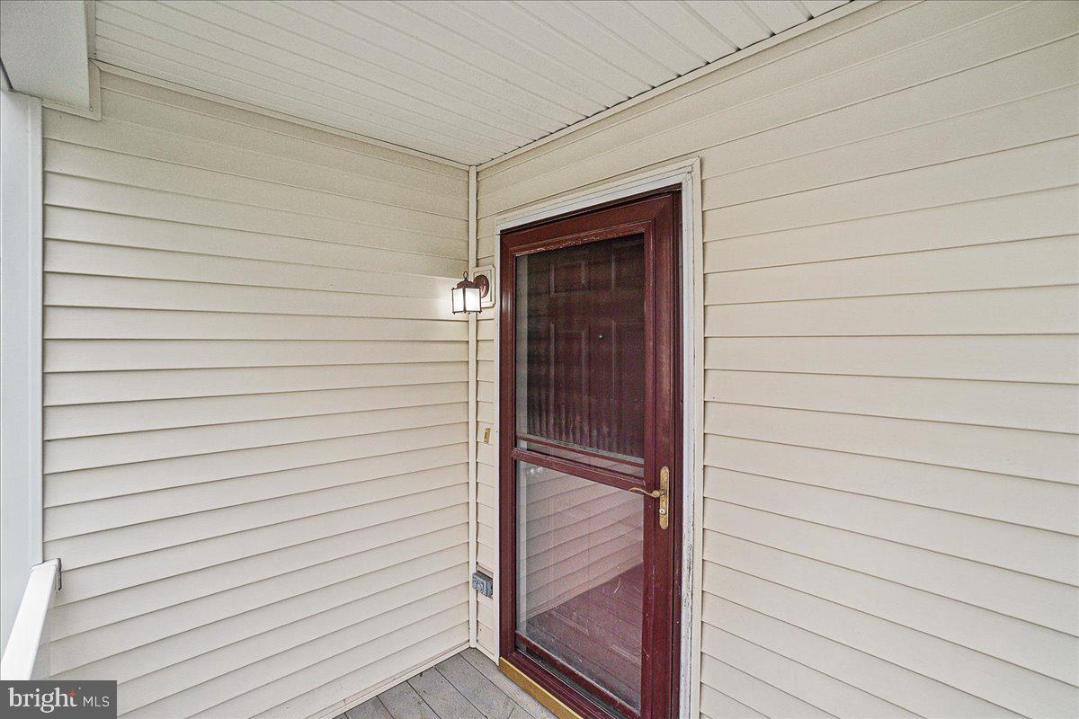 229 Merrbaugh Dr
