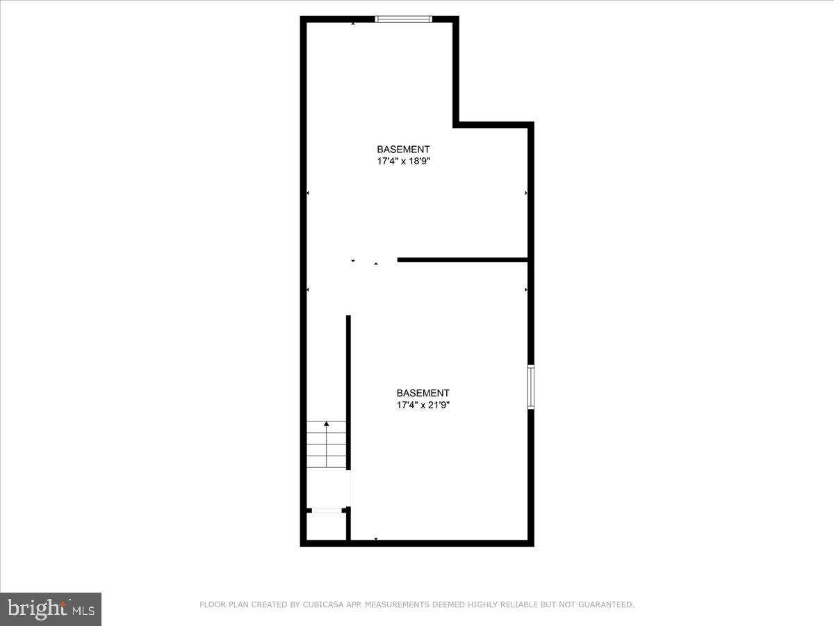 229 Merrbaugh Dr