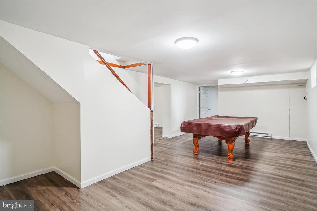 11910 HAVEN HILL DRIVE