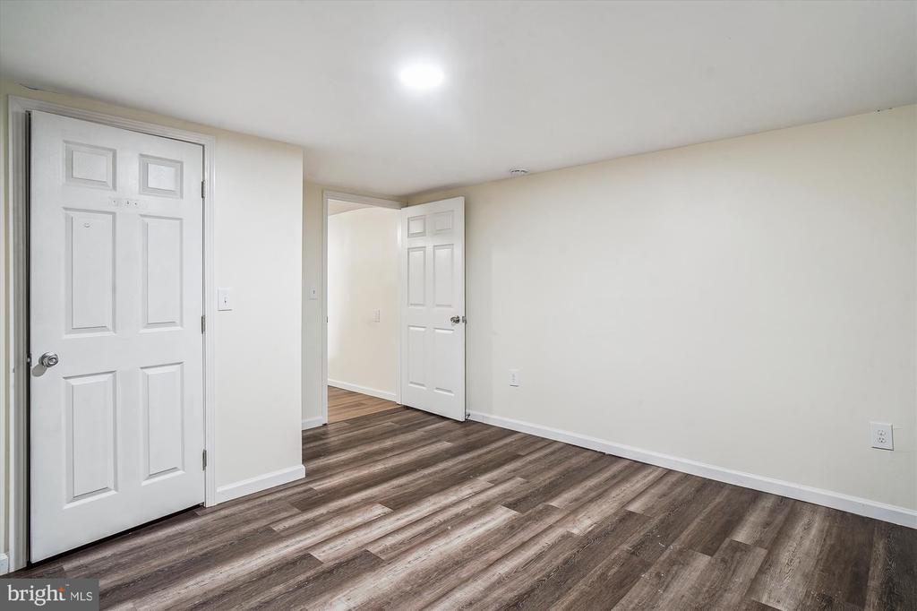 11910 HAVEN HILL DRIVE
