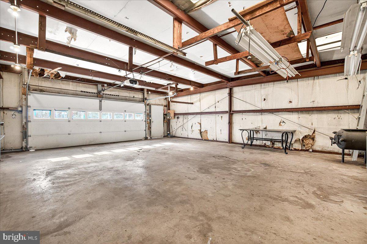 17338 VIRGINIA AVENUE