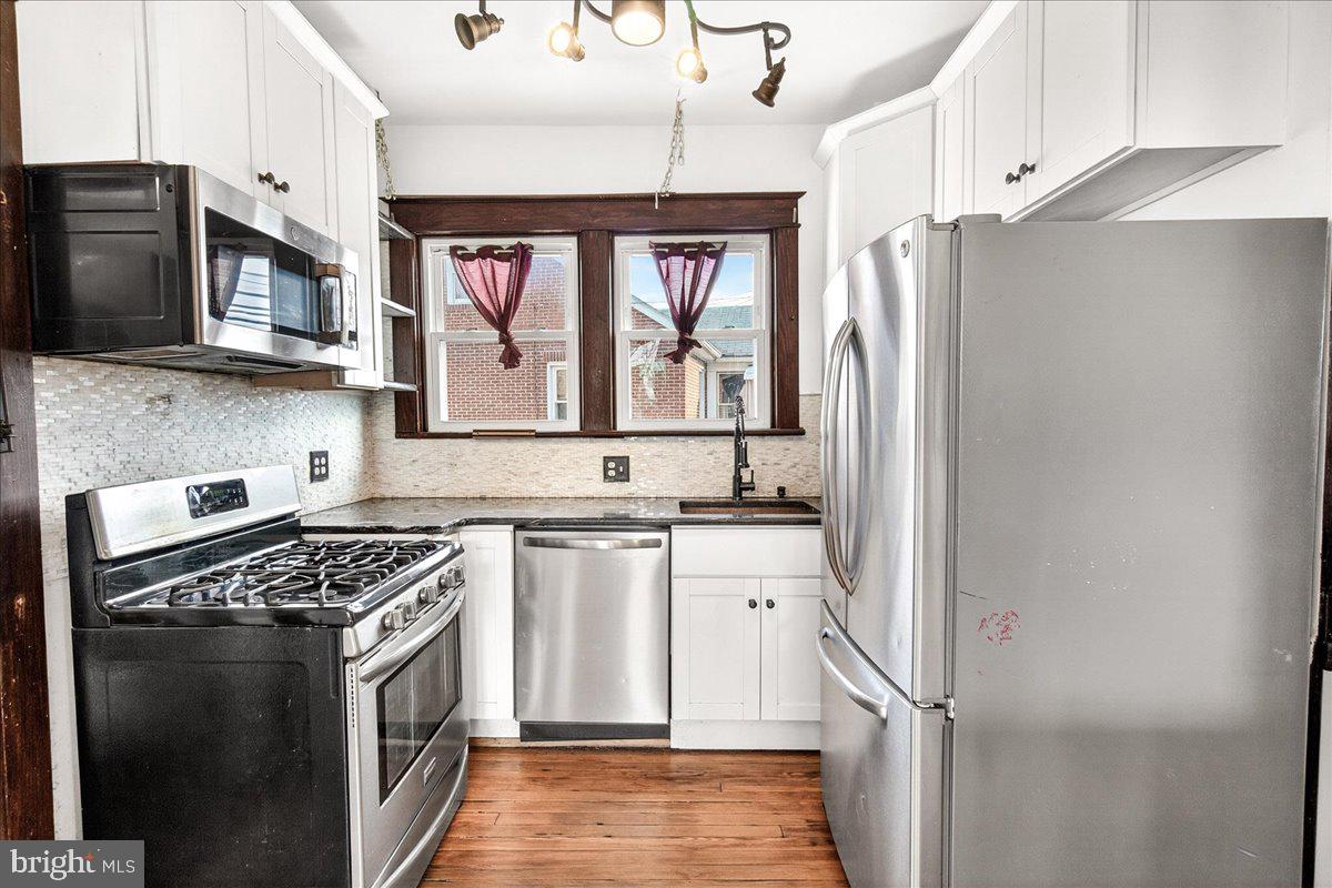 17338 VIRGINIA AVENUE