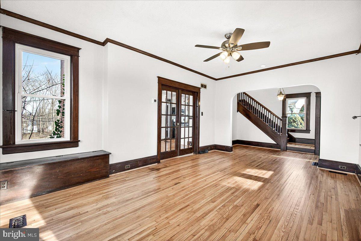 17338 VIRGINIA AVENUE