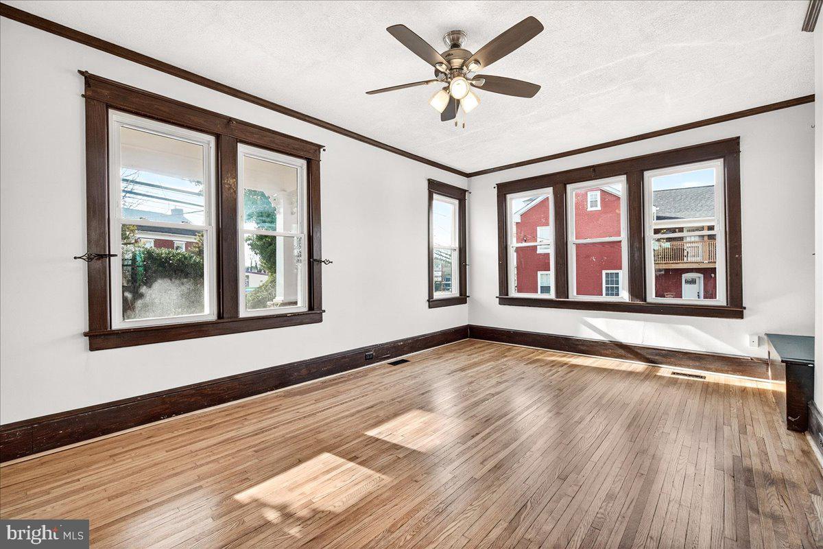 17338 VIRGINIA AVENUE