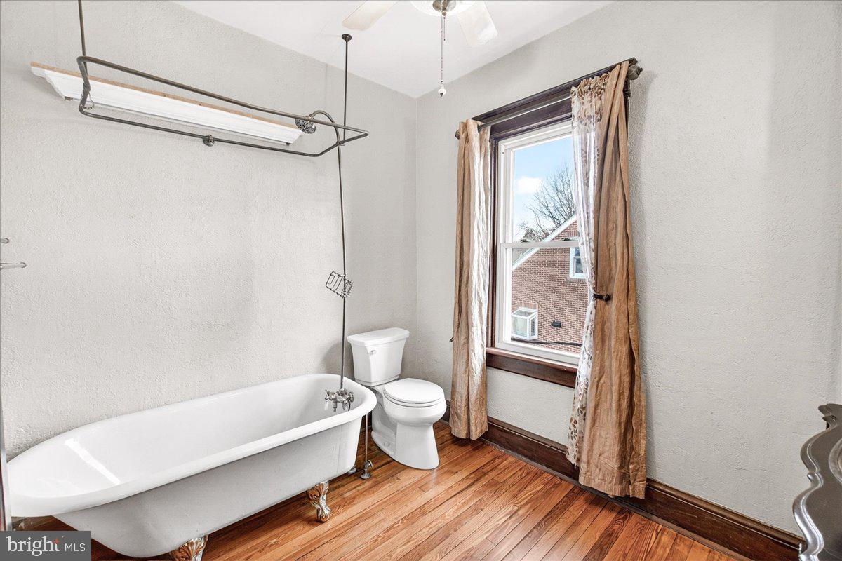 17338 VIRGINIA AVENUE