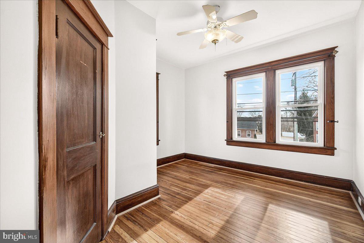 17338 VIRGINIA AVENUE