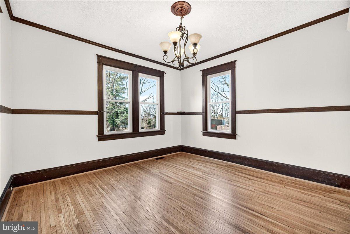 17338 VIRGINIA AVENUE