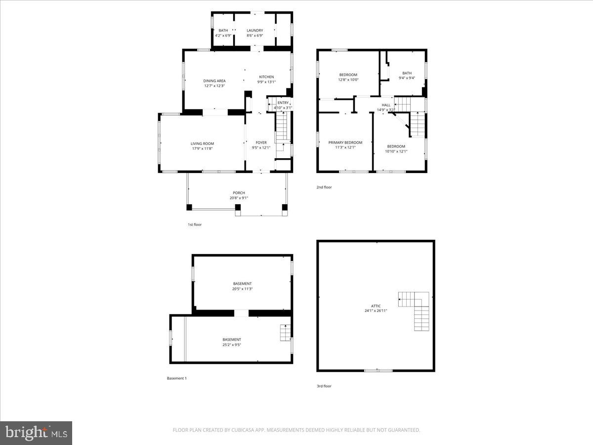 17338 VIRGINIA AVENUE