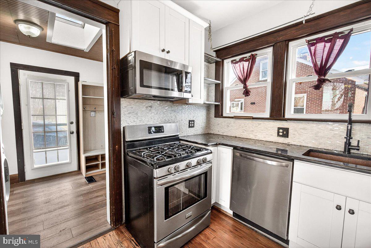 17338 VIRGINIA AVENUE