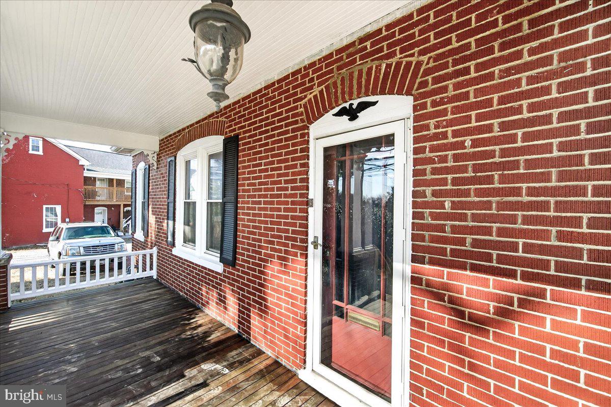 17338 VIRGINIA AVENUE