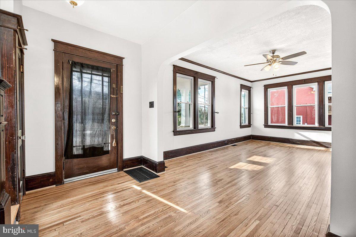 17338 VIRGINIA AVENUE