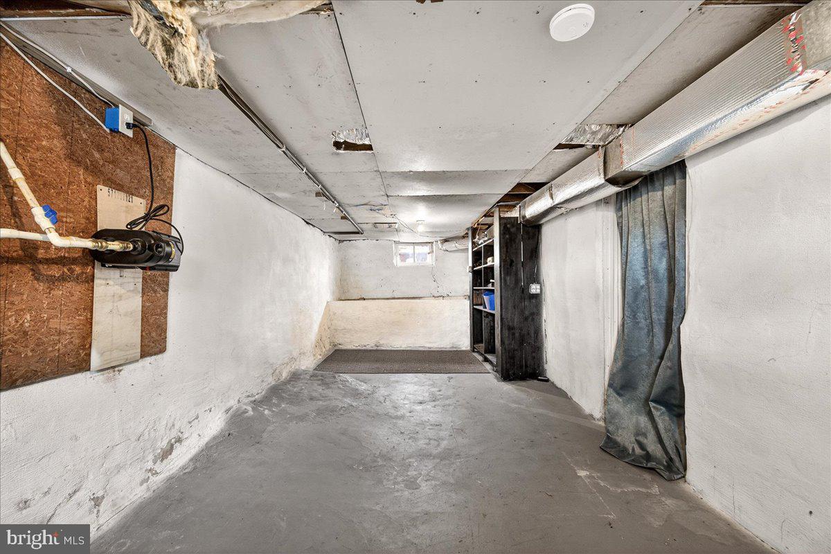 17338 VIRGINIA AVENUE