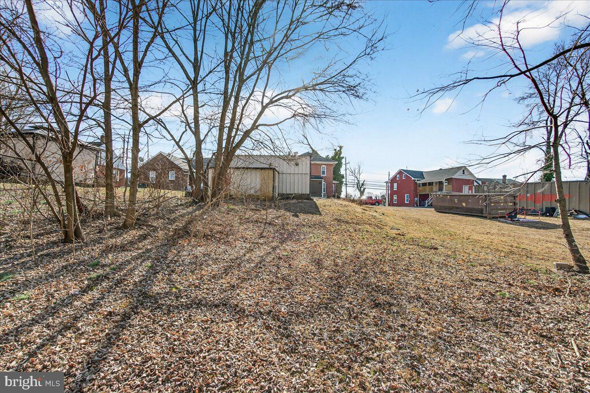 17338 VIRGINIA AVENUE