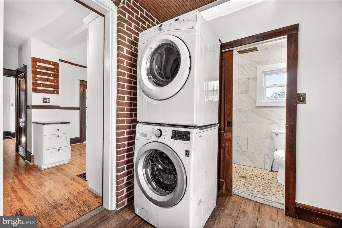 17338 VIRGINIA AVENUE