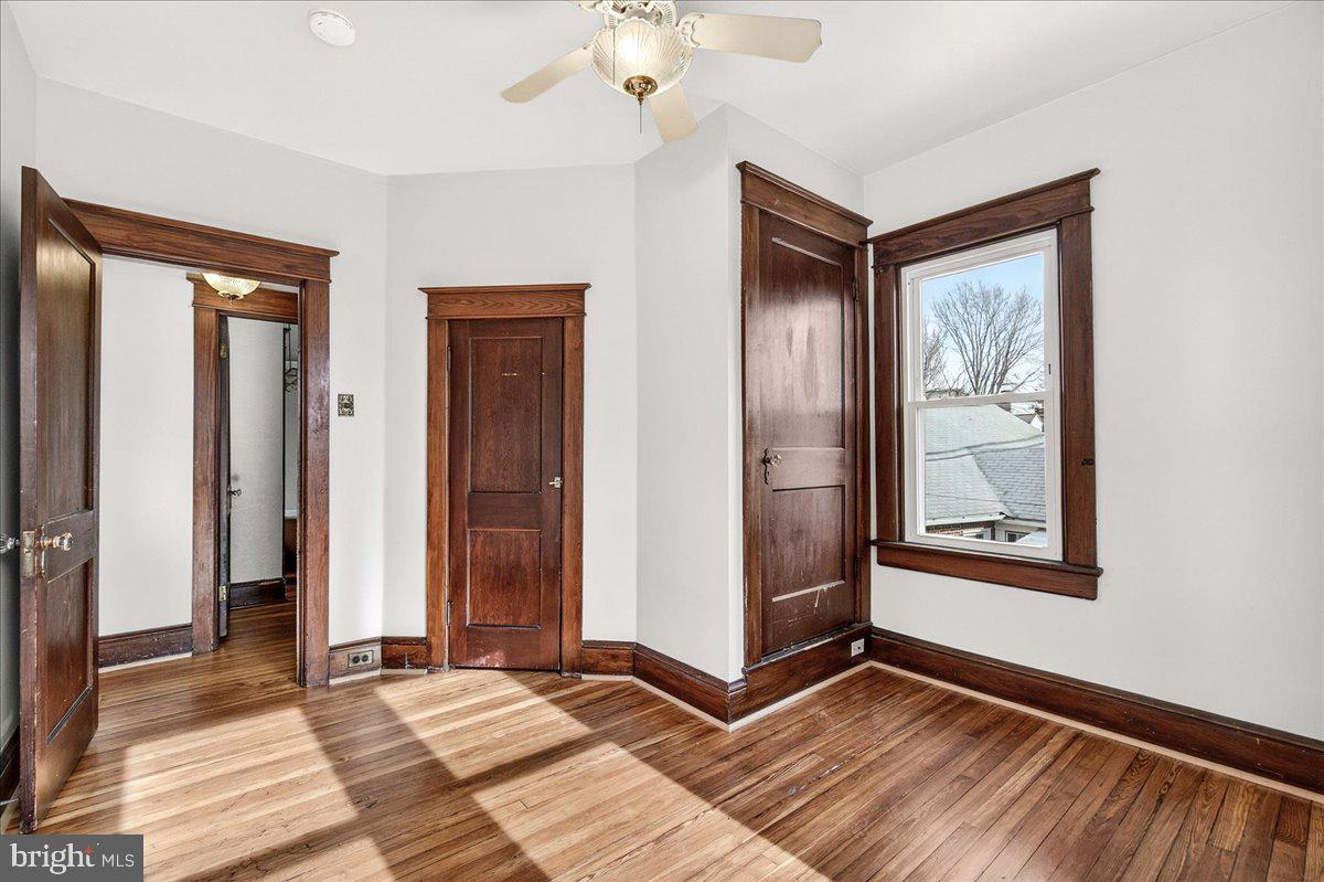 17338 VIRGINIA AVENUE