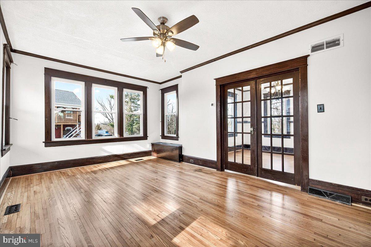 17338 VIRGINIA AVENUE