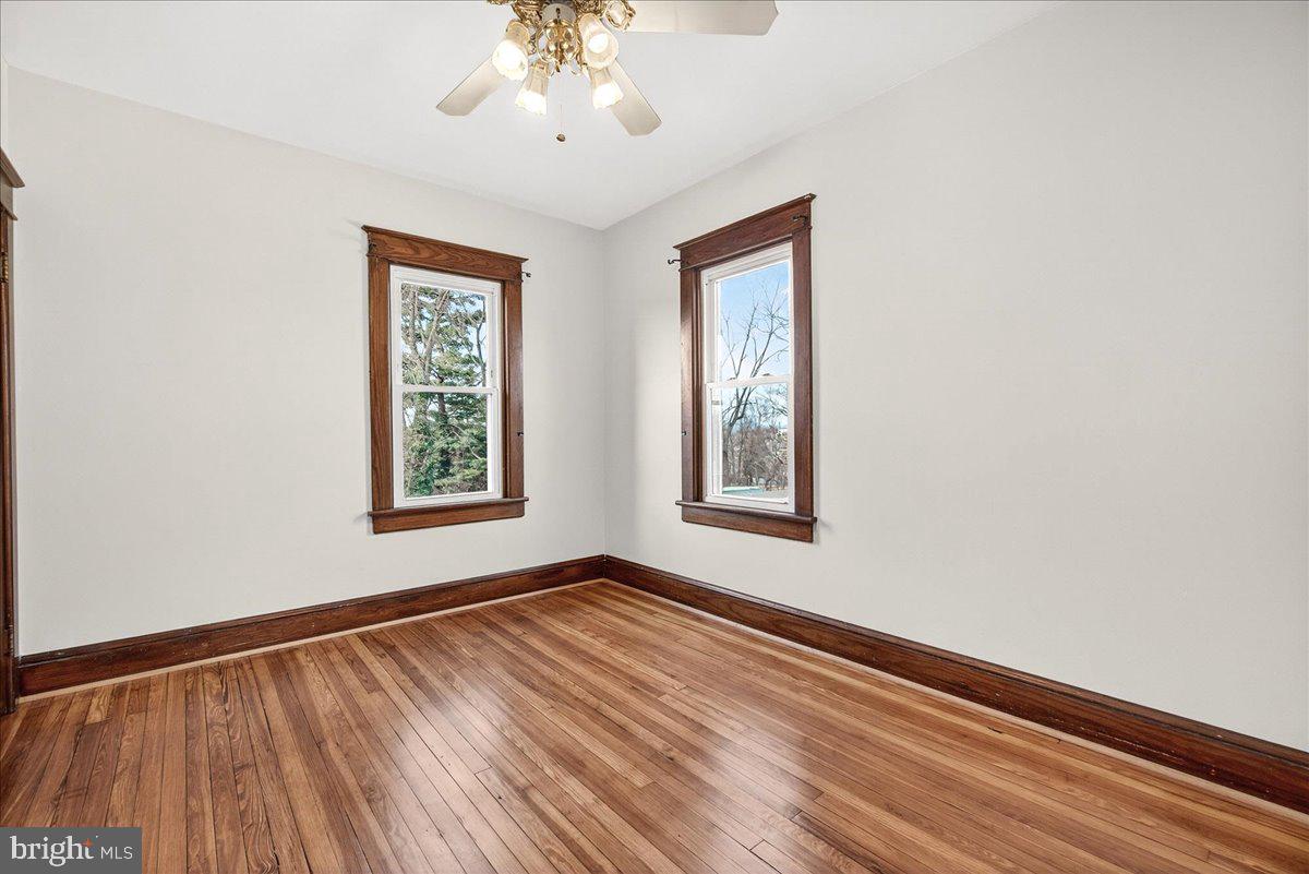 17338 VIRGINIA AVENUE