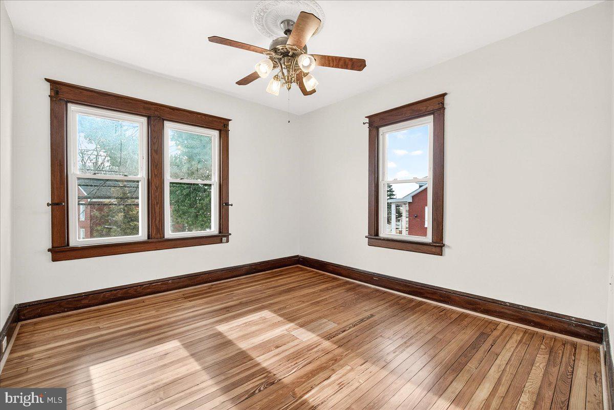 17338 VIRGINIA AVENUE