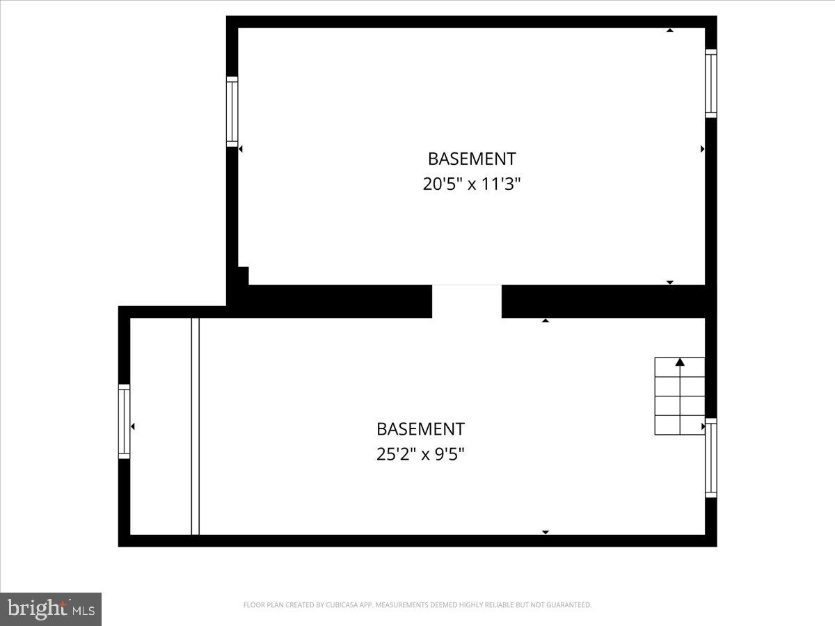 17338 VIRGINIA AVENUE