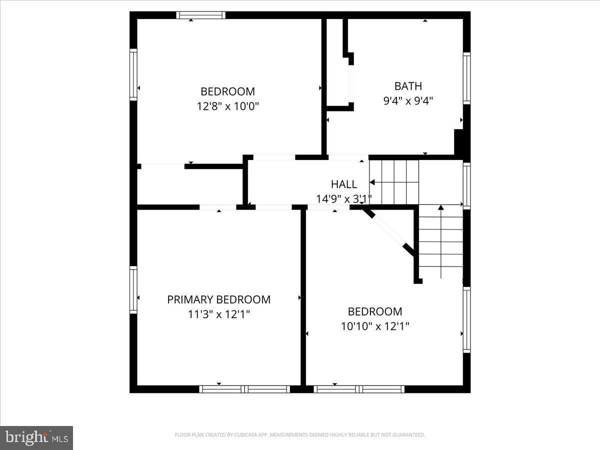 17338 VIRGINIA AVENUE