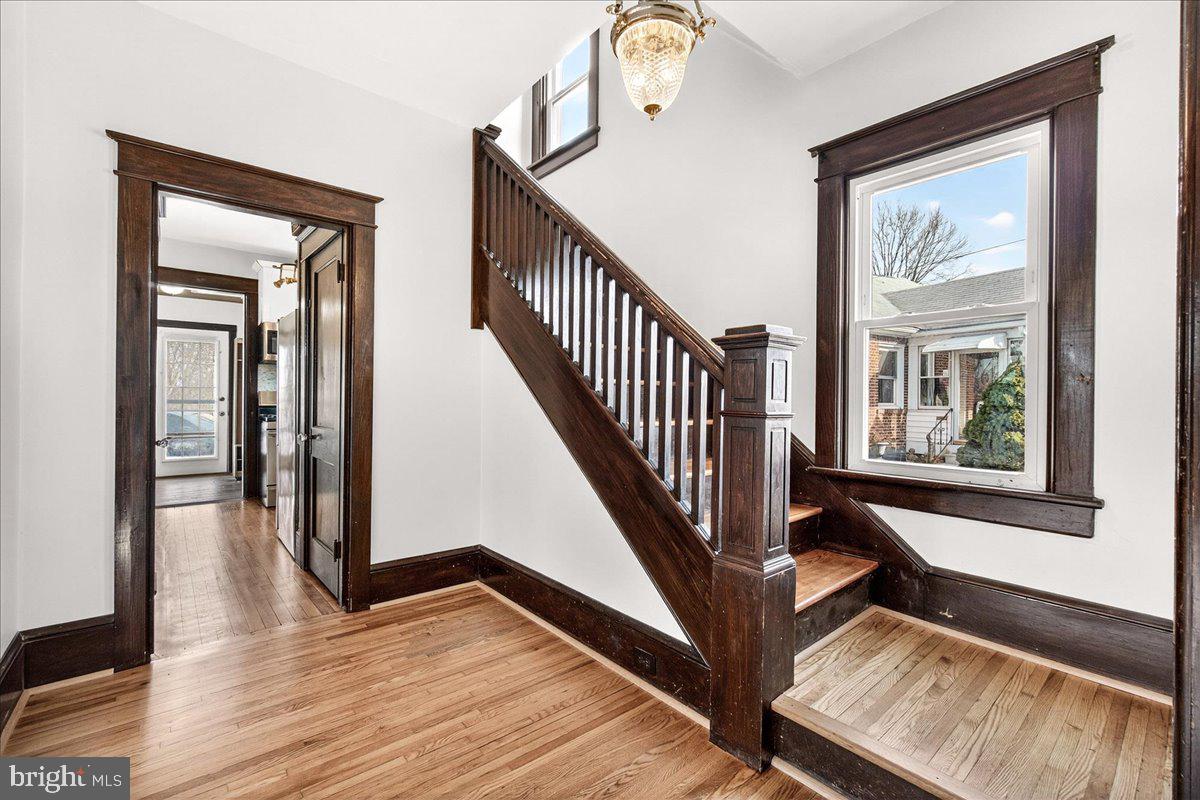 17338 VIRGINIA AVENUE