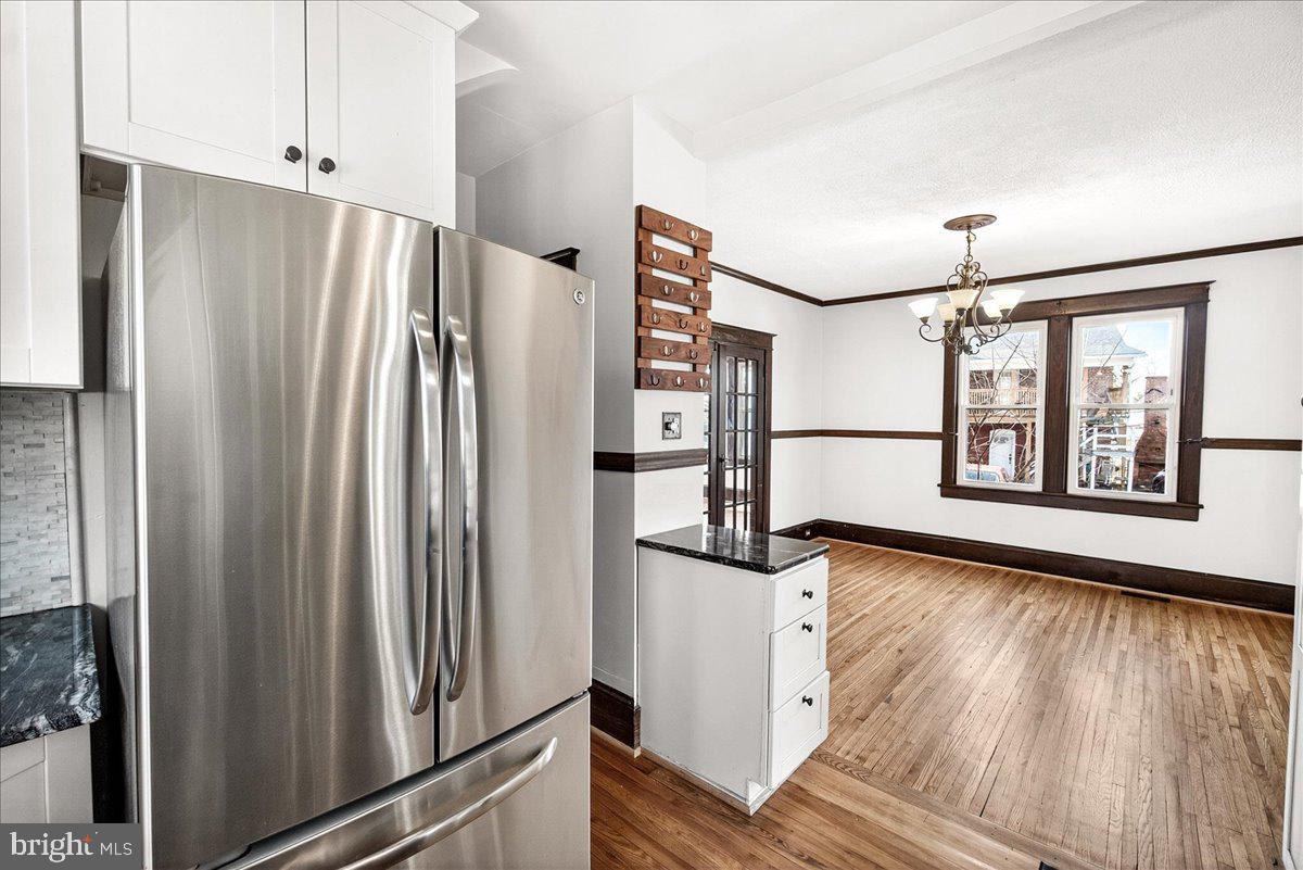 17338 VIRGINIA AVENUE