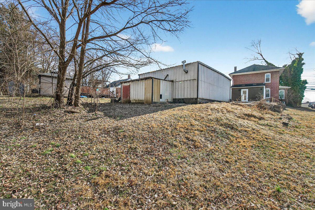 17338 VIRGINIA AVENUE